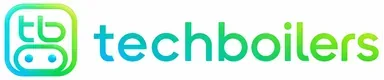 TechBoilers