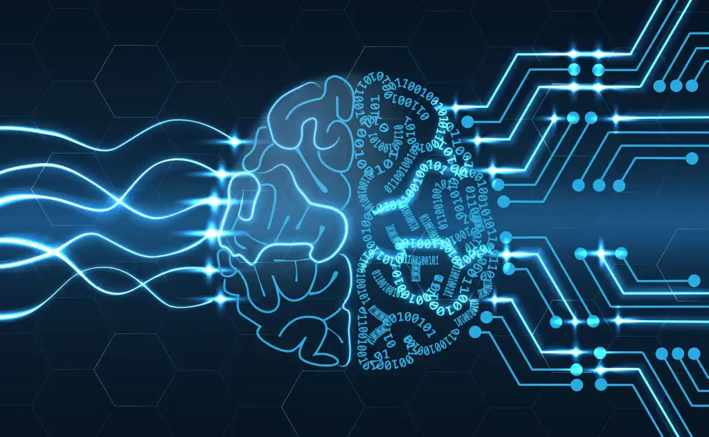 Generative AI Liquid AI, Liquid Neural Networks, AI Innovation, AI Funding, AI Commercialization, Autonomous AI Infrastructure, AI Research, Fluid Neural Networks, AI Applications, AI Future Plans