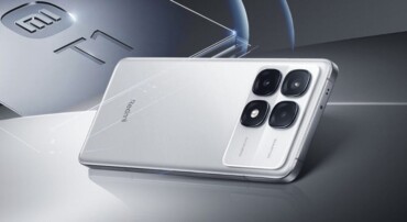 Xiaomi 14T Accidentally Leaked By Company: International Launch?