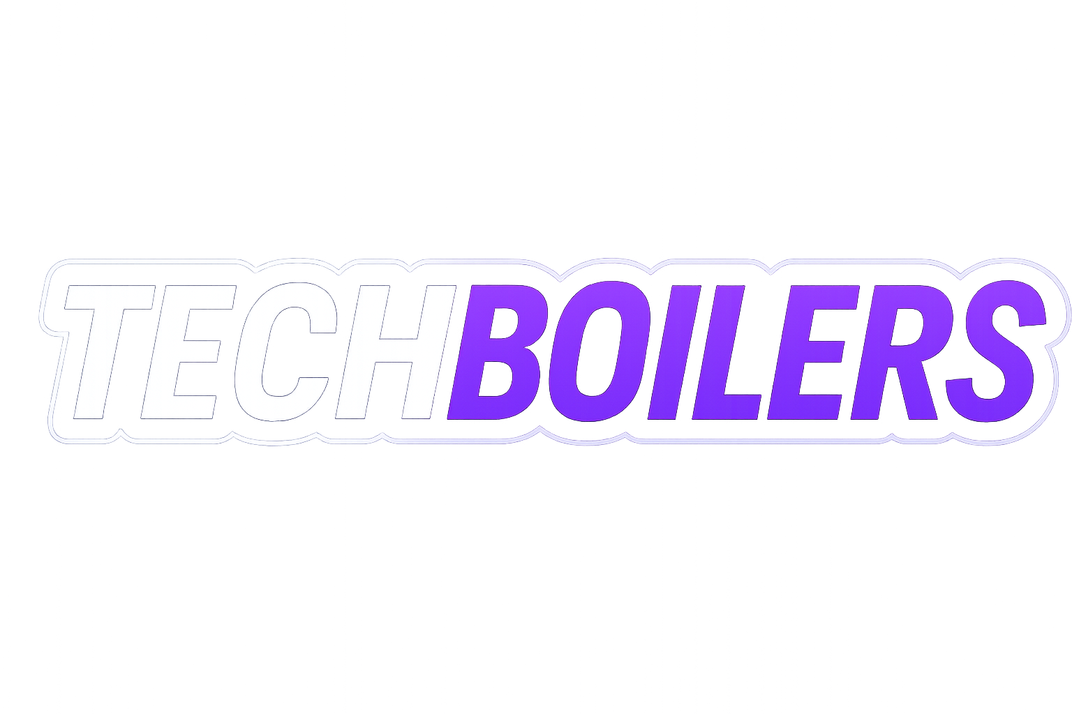 TechBoilers