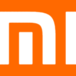 Group logo of Xiaomi Discussion