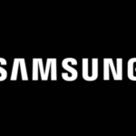 Group logo of Samsung Warriors